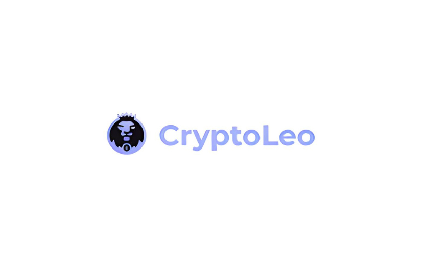Обзор CryptoLeo Casino