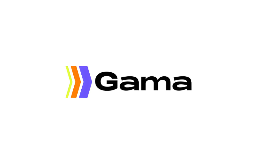 Обзор Gama Casino